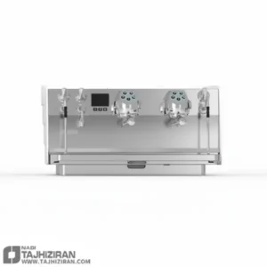 قیمت اسپرسوساز صنعتی اسپرسو ساز ویکتوریا آردوینو دو گروپ ایگل Eagle Tempo