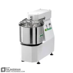 خرید میکسر اسپیرال فیمار مدل MI-38-SN FIMAR