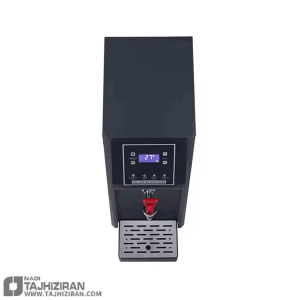 قیمت خرید بویلر آب جوش 10 لیتری استار