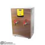قیمت خرید بویلر آب جوش 40 لیتری هدیکو مدل HWB-40L