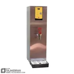 قیمت خرید بویلر آب جوش 10 لیتری هدیکو مدل HWB-10L