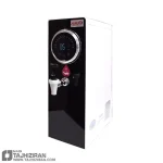قیمت بویلر آب جوش 12 لیتری براکس مدل Burax BM12T