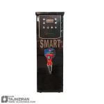قیمت خرید بویلر ۲۰ لیتری آب جوش اسمارت مدل Smart B-20