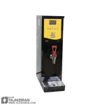 قیمت خرید بویلر آب جوش 20 لیتری هدیکو مدل HWB-20L