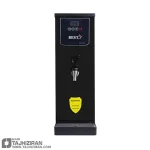 خریدبویلر آب جوش 30 لیتری بست مدل BEST PSN-03N