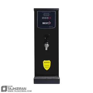 خریدبویلر آب جوش 30 لیتری بست مدل BEST PSN-03N