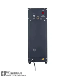 خرید بویلر آب جوش 20 لیتری استار