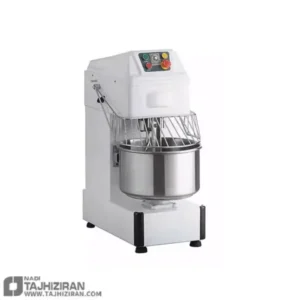 خرید میکسر اسپیرال 10 لیتری استار STAR 10L