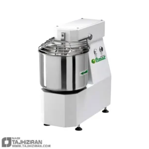خرید میکسر اسپیرال فیمار مدل MI-30-SN FIMAR