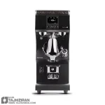 خرید آسیاب قهوه ویکتوریا آردوینو میتوس Mythos MYG85 VICTORIA