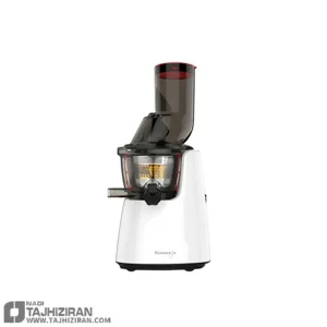 قیمت خرید عصاره گیر کووینگز Kuvings C7000