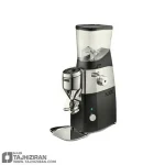 خرید آسیاب قهوه مازر Kold S Mazzer
