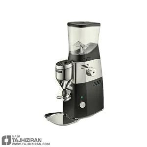 خرید آسیاب قهوه مازر Kold S Mazzer