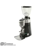 خرید آسیاب قهوه مازر Kony S Mazzer