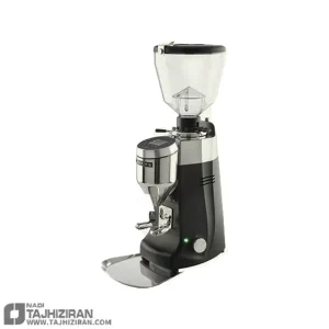 خرید آسیاب قهوه مازر Kony S Mazzer