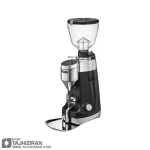 خرید آسیاب قهوه مازر Kony Sg Mazzer