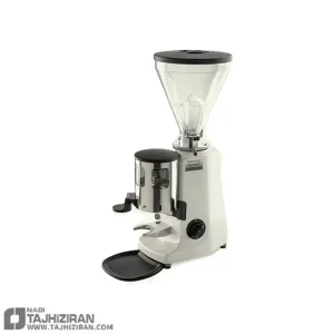 خرید آسیاب قهوه مازر LUX Manual Mazzer