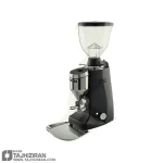 خرید آسیاب قهوه مازر Major V Mazzer