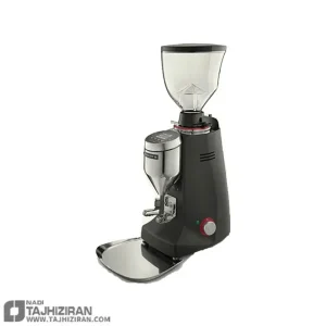 خرید آسیاب قهوه مازر Major VP Mazzer