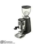 خرید آسیاب قهوه مازر Mini Doser Mazzer