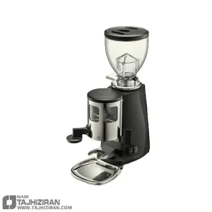 خرید آسیاب قهوه مازر Mini Doser Mazzer