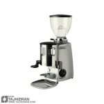 خرید آسیاب قهوه مازر Mini Doser Time Mazzer
