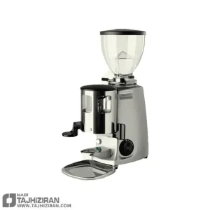 خرید آسیاب قهوه مازر Mini Doser Time Mazzer