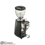 خرید آسیاب قهوه مازر Mini Electronic A Mazzer