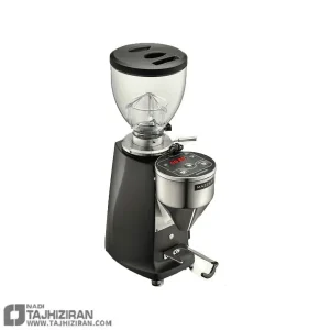خرید آسیاب قهوه مازر Mini Electronic A Mazzer