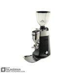 خرید آسیاب قهوه مازر Robur S Mazzer