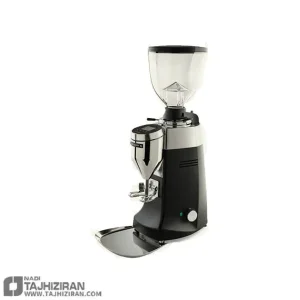 خرید آسیاب قهوه مازر Robur S Mazzer