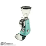 خرید آسیاب قهوه مازر Super Jolly V Pro Mazzer