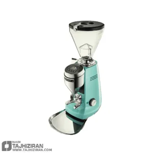 خرید آسیاب قهوه مازر Super Jolly V Pro Mazzer