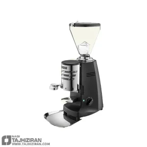 خرید آسیاب قهوه مازر Super Jolly V Pro Doser Mazzer