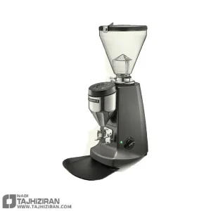 خرید آسیاب قهوه مازر Super Jolly V UP Mazzer