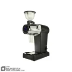 خرید آسیاب قهوه مازر ZM Mazzer