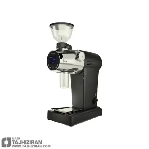 خرید آسیاب قهوه مازر ZM Mazzer