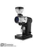 خرید آسیاب قهوه مازر مدل mazzer zm plus