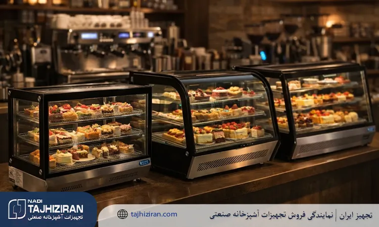 کاربرد شوکیک رومیزی