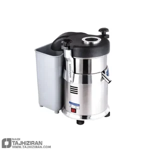 خرید دستگاه آبمیوه گیری صنعتی نادی مدل RT3500