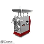 خرید چرخ گوشت طرح امگا 22 الکتروکار مدل EC-76