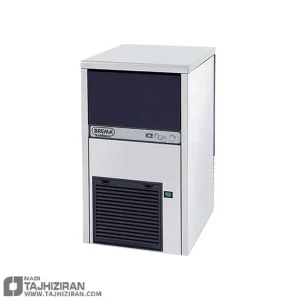 یخساز 22 کیلویی برما CB184 Brema