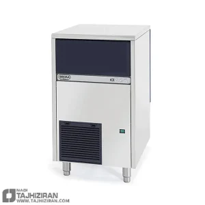 یخساز 50 کیلویی برما CB425 Brema