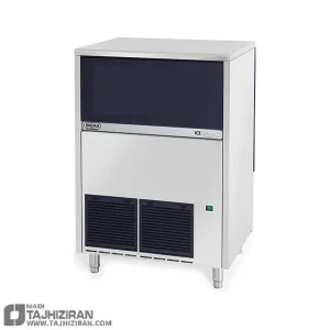خرید یخساز 100 کیلویی برما CB955 Brema