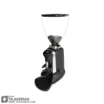 خرید آسیاب قهوه هی کافه HC-600 Hey Kafe