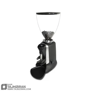 خرید آسیاب قهوه هی کافه HC-600 Hey Kafe