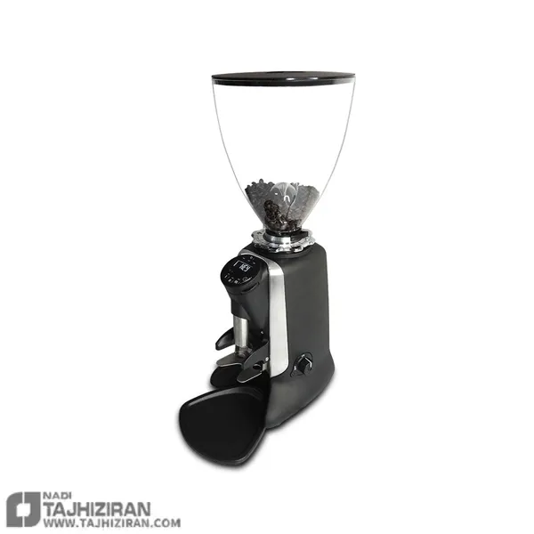 آسیاب قهوه هی کافه HC-600 Hey Kafe خرید آسیاب قهوه هی کافه HC-600 Hey Kafe