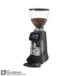 خرید آسیاب قهوه هی کافه بادی HeyCafe Buddy