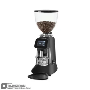 خرید آسیاب قهوه هی کافه بادی HeyCafe Buddy