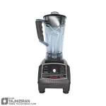خرید مخلوط کن ویتامکس VITAMEX TM700